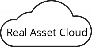 Real Asset Cloud